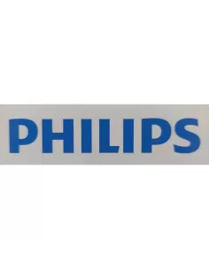 Philips Mple11cdl Master pl-e 11w/865 e27 230-240v cold light